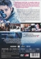 Preview: Cold Blood - Kein Ausweg. Keine Gnade. - (Vermietrecht) - Einzel-DVD - Neu & OVP