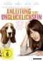 Preview: Anleitung zum Unglücklichsein - Oder wie die Liebe Tiffany trotzdem fand - (Vermietrecht) - Einzel-DVD - Neu & OVP