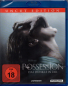 Preview: Possession - Das Dunkle in Dir - Uncut Edition - (Vermietrecht) - Einzel-Blu-ray - Neu & OVP