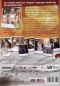 Preview: Die Hochzeit unserer dicksten Freunde - (Vermietrecht) - Einzel-DVD - Neu & OVP