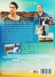 Preview: Exit Marrakech - (Vermietrecht) - Einzel-DVD - Neu & OVP