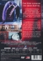 Preview: Der letzte Exorzismus - The Next Chapter - (Vermietrecht) - Einzel-DVD - Neu & OVP