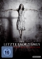 Preview: Der letzte Exorzismus - The Next Chapter - (Vermietrecht) - Einzel-DVD - Neu & OVP