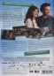 Preview: Beziehungsweise New York - (Vermietrecht) - Einzel-DVD - Neu & OVP