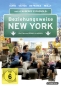 Preview: Beziehungsweise New York - (Vermietrecht) - Einzel-DVD - Neu & OVP
