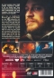Preview: No Turning Back - (Vermietrecht) - Einzel-DVD - Neu & OVP