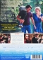 Preview: Mein Blind Date mit dem Leben - (Vermietrecht) - Einzel-DVD - Neu & OVP