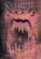 Preview: Soulkeeper - Evil hungers for your Soul - (Lenticular-Card-Cover) - (Vermietrecht)