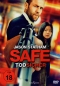 Preview: Safe - Todsicher