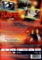 Preview: Safe - Todsicher