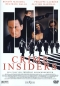 Preview: Crime Insiders - (Vermietrecht) - Einzel-DVD - Neu & OVP