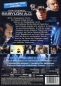 Preview: Babylon A.D. - (Vermietrecht) - Einzel-DVD - Neu & OVP