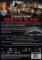 Preview: Shutter Island - Diese Insel wirst du nie verlassen. - (Vermietrecht)