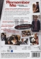 Preview: Remember Me - Lebe den Augenblick - (Vermietrecht) - Einzel-DVD - Neu & OVP