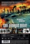 Preview: San Andreas Quake - Los Angeles am Abgrund
