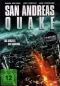 Preview: San Andreas Quake - Los Angeles am Abgrund