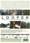 Preview: Looper - Von der Zukunft gejagt. Von der Vergangenheit verfolgt. - (Vermietrecht) - Einzel-DVD - Neu & OVP