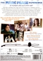 Preview: The Marc Pease Experience - 24 Stunden und alles steht Kopf - (Vermietrecht) - Einzel-DVD - Neu & OVP