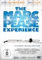 Preview: The Marc Pease Experience - 24 Stunden und alles steht Kopf - (Vermietrecht) - Einzel-DVD - Neu & OVP
