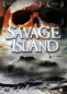 Preview: Savage Island - Insel der Toten - Zwei Familien... Eine Insel... Kein Kompromiss