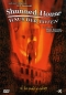 Preview: Shunned House - Haus der Toten