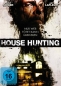 Preview: House Hunting - Nur wer tötet kann überleben - (Vermietrecht) - Einzel-DVD - Neu & OVP