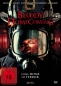Preview: Bloody Home Coming - Come Home to Terror - Einzel-DVD - Neu & OVP