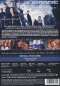 Preview: Die Bestimmung - Insurgent - (Vermietrecht) - Einzel-DVD - Neu & OVP