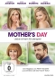 Preview: Mother's Day - Liebe ist kein Kinderspiel - (Vermietrecht) - Einzel-DVD - Neu & OVP