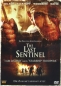 Preview: The Last Sentinel - Die Zukunft beginnt jetzt. - Einzel-DVD - Neu & OVP