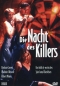 Preview: Die Nacht des Killers - Ein tödlich-erotisches Spiel ums überleben. - (Vermietrecht) - Einzel-DVD - Neu & OVP