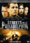 Preview: Streets of Philadelphia - Unter Verrätern - The Real Donnie Brasco Story - (Vermietrecht)