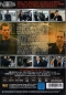 Preview: Streets of Philadelphia - Unter Verrätern - The Real Donnie Brasco Story - (Vermietrecht)