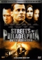 Preview: Streets of Philadelphia - Unter Verrätern - The Real Donnie Brasco Story