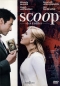 Preview: Scoop - Der Knüller - (Vermietrecht)