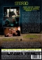 Preview: Stereo