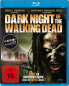 Preview: Dark Night of the Walking Dead - Einzel-Blu-ray - Neu & OVP