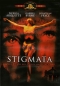 Preview: Stigmata - Fürchte das Böse, bete, dass du verschont bleibst.