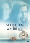 Preview: Schatten der Wahrheit - (Vermietrecht)