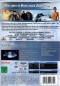 Preview: James Bond 007 - Stirb an einem anderen Tag - (2-Disc Special Edition)