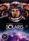 Preview: Solaris - Es gibt Begegnungen, für die der Mensch noch nicht bereit ist. - (Vermietrecht)