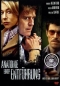 Preview: Anatomie einer Entführung - Was ist ein Leben wert! - (Vermietrecht) - Einzel-DVD - Neu & OVP