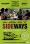 Preview: Sideways - Eine Geschichte über das Leben, die Liebe und Wein. - (Vermietrecht)