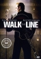 Preview: Walk the Line - (Vermietrecht) - Einzel-DVD - Neu & OVP