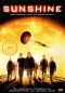 Preview: Sunshine - Was passiert, wenn die Sonne stirbt? - (Vermietrecht)