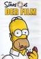 Preview: Die Simpsons - Der Film