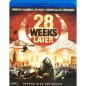 Preview: 28 Weeks Later - Einzel-Blu-ray - Neu & OVP