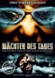 Preview: Wächter des Tages - Ihre finsterste Schlacht wird im Licht ausgefochten - Director's Cut Edition - (Vermietrecht) - Einzel-DVD - Neu & OVP