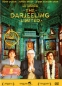 Preview: Darjeeling Limited - (Vermietrecht) - Einzel-DVD - Neu & OVP