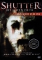 Preview: Shutter - Sie sehen dich - (Extended Version) - (Vermietrecht)